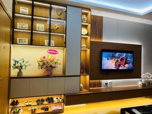 siêu phẩm 2pn full nội thất an cường cao cấp cần bán nhanh. đã có sổ hồng