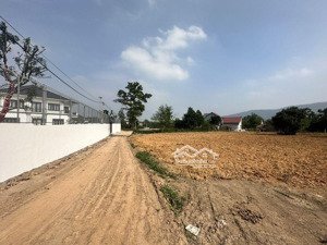 bán đất tại bắc sơn, sóc sơn, hà nội, 5,7 tỷ, 1346 m2 - chính chủ, hot