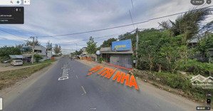 chính chủ bán gấp nhà riêng 2 tầng 105m2 mặt đường phong châu. giá 5,2 tỷ nằm ngay tthc, sungroup