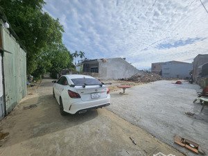 đất đẹp xuất sắc ở bình kỳ, 2,2 tỷ, 90m2, ngũ hành sơn, đà nẵng cực rẻ.