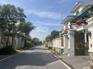 hot! bán 112m2 đất full thổ cư tại long hưng, văn giang rộng 7,5m giáp đh bách khoa