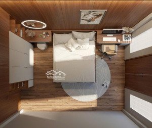 siêu phẩm ngọc hồi, thanh trì. lắp 55 m², 4 tầng, giá 5,89 tỷ, kinh doanh đỉnh. lh 