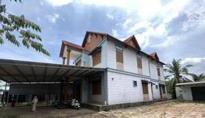 biệt thự sân vườn 1000m²vuong, tc 866m² 27x37 sát kdc phước thiện, vinhomes,long bình q9 ,26 tỷtl