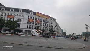 nhà mặt phố - bố làm to quận hà đông kinh doanh tấp nập. 5 tầng, 60m2 - nhỉnh 15 tỷ