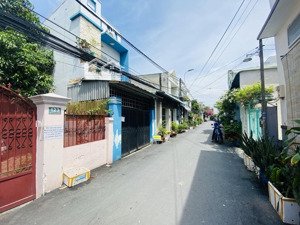 bán gấp nhà c4-242m2 (7 x 34)-hxh 6m mai chí thọ, an phú-q2, chỉ 23.5 tỷ