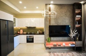 giá tốt so với thị trường 250 triệu,the rivana sẵn sổ, ở ngay. sống khỏe như ông hoàng với 2pn,2wc