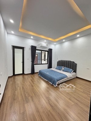 nhà phố kim ngưu 46m2, 4 tầng 1 tum, chỉ nhỉnh 9 tỷ về ở luôn.