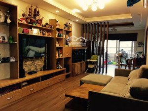 bán căn hộ 3pn, 100m2 giá 6,3 tỷ tại nam đô complex, hoàng mai, hà nội