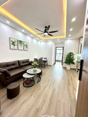 căn hộ đường nghiêm xuân yêm 65m 4,32 tỷ có thương lượng