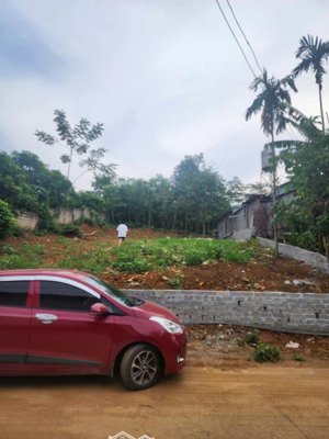 đến là mê, hội tụ đủ các yếu tố cho nhu cầu nghỉ dưỡng. tại ba vì, hà nội dt 887m2 lh 