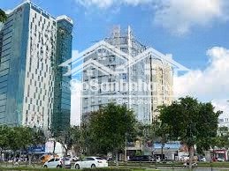 bán chung cư hud q. bình thạnh, điện biên phủ diện tích 105m2 4pn 4wc lầu cao view đẹp, thoáng mát