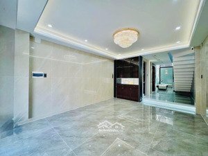 kẹt vốn kinh doanh bán nhà nguyễn tiểu la p8 quận 10