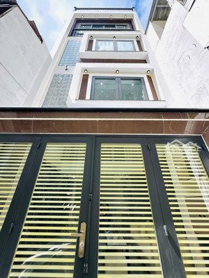 nhà riêng bán gấp tại đường lê văn lương, phước kiểng, quận 7, giá chỉ 2,35tỷ. dt 63m2