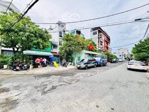 bán nhà riêng đi nước ngoài tại lê văn duyệt, p1, bình thạnh, 2,9 tỷ, 63m2 - hàng hiếm tại hot!