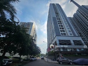 bán lô đất kdc lan phương . tam bình . thủ đức . sát vành đai 2 . chung cư sài gìn avenue