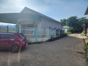 bán đất tặng nhà, chỉ việc sách bình vôi về ở tại khánh chúc, ba vì dt 408m 