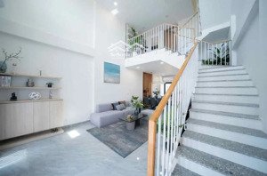 chủ nợ tiền bán gấp nhà xô viết nghệ tĩnh giá chỉ hơn 3 tỷ