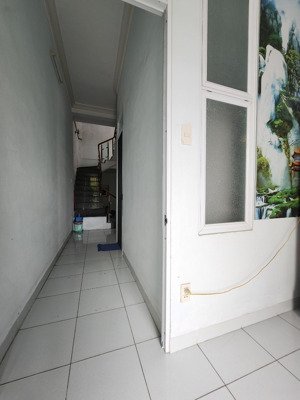 yên thế nhà 2.5 tầng view công viên 130m 7.9 tỷ