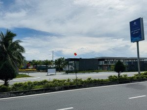 bán 6 lô đất vàng trên cung đường du lịch đà nẵng hội an