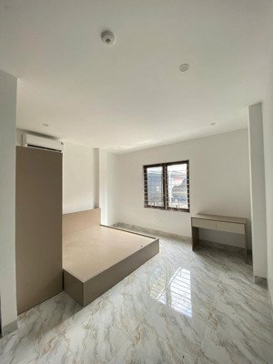 cho thuê cc mini 6,6 triệu, 28m2 tại nguyễn chánh, trung hòa, cầu giấy, hà nội