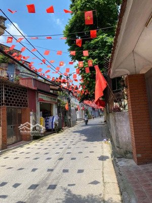 viêt hưng .45 m 5 tầng 11 triêu lh. . ( zl) cho thuê nhà nguyên căn