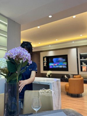 bán căn hộ chung cư 3pn, 2wc, 5,7 tỷ tại hoàng đạo thúy, cầu giấy, quỹ căn em có từ 1n,2n,3n