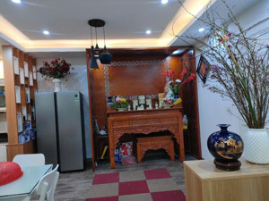 căn hộ vip hiếm có tại ct20 việt hưng diện tích: 98m full nội thất cao cấp vip