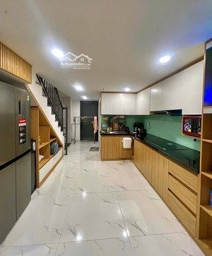 bán căn shophouse chung cư ct3 vcn phước hải, nha trang