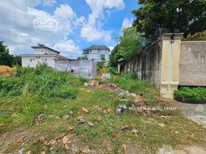 bán gấp đất mt đường ql50, tân trung, gò công, tiền giang,150m2/170tr, gần chợ xã lới.