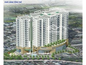 cho thuê chung cư the usefus : dt 90m2.2pn giá 10 tr/th lh hưng