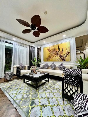 bán quỹ căn 2pn , 3pn chung cư flc complex 36 phạm hùng , giá tốt nhất khu vực mỹ đình