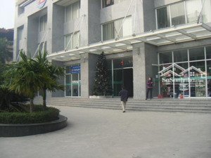 bán căn hộ góc chung cư 120m2, giá thỏa thuận tại lilama 124 minh khai, hai bà trưng, hà nội