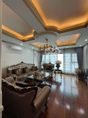 phân lô ô tránh hoàng ngân, cầu giấy 80m2, 4t ngõ thông sát phố ở kinh doanh 25 tỷ