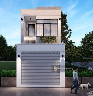 chỉnh chủ bán nhà hxh nguyễn văn yến, tân phú, 4.1x18m xây 2 tầng, nhà mới, hiện đại, giá 7.2 tỷ