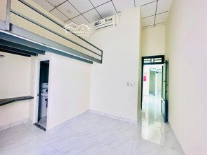 hiếm - lê văn sỹ - chỉ 9 tỷ - ngang hơn 4m - cn đủ 73m2