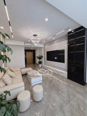 phân lô ô tô tránh nguyễn thị định, cầu giấy, 85m2, 9t 2 mặt thoáng sát phố ở kd đỉnh 29 tỷ