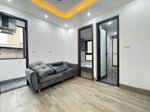 toà ccmn hàng xóm ngoại giao đoàn dt 150m2 mt 10m xây 8 tầng, pccc đầy đủ, dòng tiền 230tr/tháng