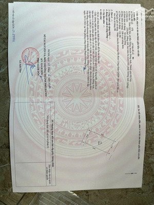 bán nhà riêng tại đường mỹ nội, bắc hồng, đông anh, hà nội, 18 tỷ, 243m2