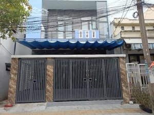 hàng hiếm- sát biển mân thái 2 tầng -113m2- ngang 7m căn duy nhất tại nam thọ 4 sơn trà, đà nẵng