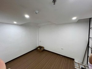 bán nhà mặt phố hồng tiến, 260 tỷ, 480m2, hàng hiếm tại bồ đề, long biên, hà nội