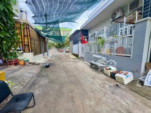 bán đất tặng nhà cấp 4 gần biển p. bắc nha trang chỉ 4 tỷ 200 triệu