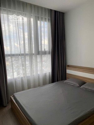 siêu hot-thuê chung cư d-homme, quận 6. dt: 52m2, 1pn, 1wc. giá tốt: 12 tr .lh: 