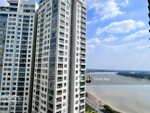 full giỏ hàng căn hộ đảo kim cương 2pn, 3pn, 4pn view đẹp, giá tốt nhất