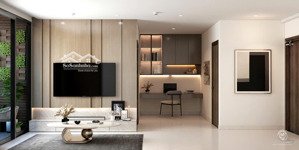 bán gấp căn hộ the emerald 68 giá rẻ chưa từng có, ngân hàng hỗ trợ 80%