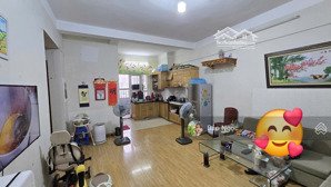 bán căn hộ chung cư 2pn, 2wc, 68m2, 3,54 tỷ tại tòa ct6 gần kđt xa la, phúc la, hà đông, hà nội