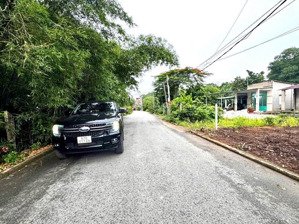 bán lô đất mặt tiền dx107 phường hiệp an nằm sát đường bùi ngọc thu đường nhựa 6m thông dân cư đông