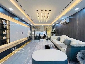 chủ cho thuê căn golden mansion, phổ quang, 3pn, 90m2, nhà mới, ở liền, giá 20tr. lh: 