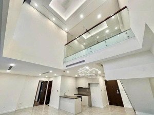 chính chủ gửi bán căn duplex 3pn, 3vs diện tích 155m2 giá 15tỷ liên hệ e khoa xem nhà: 