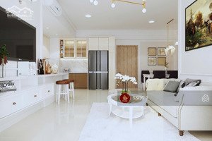 tin thật 100% - căn hộ 2pn estella heights, giá rẻ bất ngờ, nội thất đẳng cấp, view thoáng mát