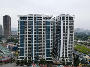  ( cho thuê chung cư làng việt kiều châu âu 162 m2 đủ đồ giá 16 tr/tháng)